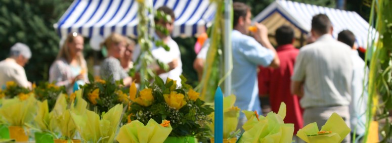 buffet traiteur bapteme communion